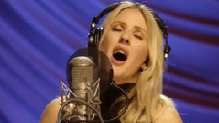 Ellie Goulding - Army