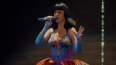 Katy Perry - Firework