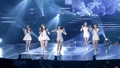 GFriend - White