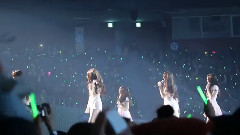 GFriend - White