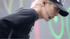 吴亦凡 - Zing.吴亦凡生日庆祝视频