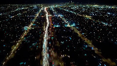 音乐短片 - SAMSARA