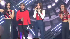 f(x) - 1位 & 安可