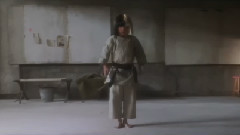 Sia - Alive