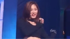 TWICE,子瑜(Twice) - 优雅地(Like OOH-AHH)