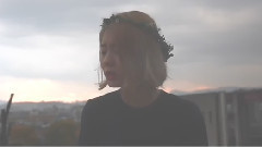 WA,UP - Turning Tables(Cover)