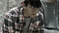 EXO,EXO-K,边伯贤(EXO) - Payphone Baekhyun