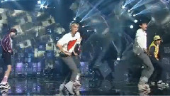 SHINee - View
