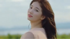 秀智(miss A),miss A - THE FACE SHOP 芒果黃油 CF 拍摄花絮