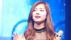 子瑜(Twice),TWICE - Like A Fool