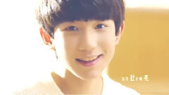 TFBOYS - 时间是首诗