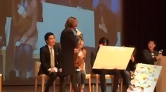 秀智(miss A),miss A - 访问2