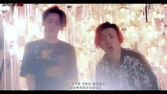 Jay Park - YOU KNOW