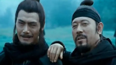 甄子丹 - 电影<关云长> 终极版预告片