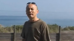 舒淇 - 电影<非诚勿扰> 花絮之工作状态篇