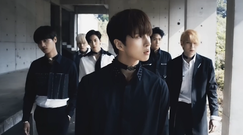 VIXX - Chained up 预告版