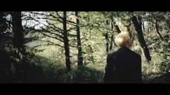VIXX - 'Chained up' 官方MV预告