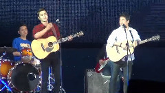 Super Junior,Super Junior-T,Super Junior-Happy,Super Junior-D&E,Super Junior-M - Super Show 4 In Shanghai四巡上海全场