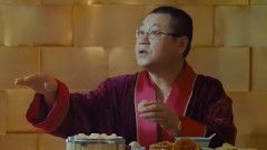 舒淇 - 电影<非诚勿扰> 精彩片段