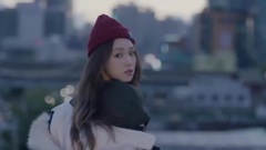 宋闵浩(Winner),Winner,李圣经,YG Family - Adidas Originals WINTER PLAY 宣传片