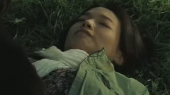 舒淇 - 电影<非诚勿扰> 精彩片段之大灰狼