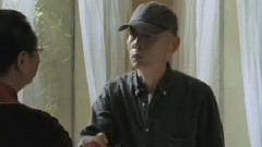 舒淇 - 电影<非诚勿扰> 精彩片段之葛优VS范伟