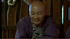 舒淇 - 电影<非诚勿扰> 精彩片段之葛优泡夜店