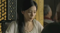 舒淇 - 电影<非诚勿扰> 精彩片段之征婚 孕妇