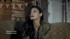 Bp Rania - Demonstrate