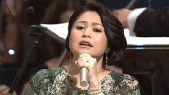 夏川里美 - 岛呗