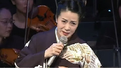 坂本冬美 - 能登はいらんかいね