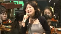 太田裕美 - 木綿のハンカチーフ