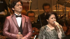 夏川里美 - 里の秋