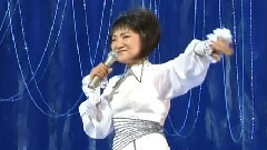 北原ミレイ - 石狩挽歌