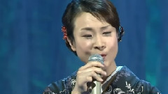 日本群星 - おんな伞
