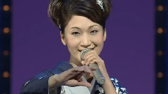 市川由纪乃 - 女の潮路