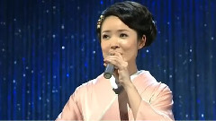 田川寿美 - 冬の日本海