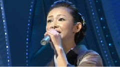 大石まどか - もどり橋