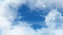 音乐短片 - Цветето на Живота