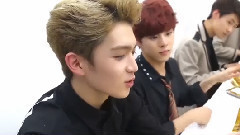 UP10TION - UP10TV EP9