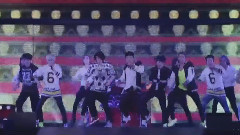 Super Junior - Superheroes-Super Junior