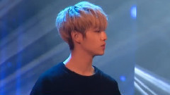 GOT7,段宜恩(GOT7) - Playground & Just Right & If You Do