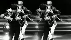 王俊凯,TFBOYS - 王者归来 王俊凯