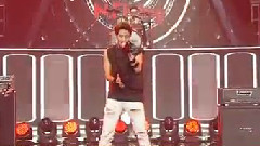 N.Flying - 缺氧