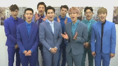 EXO - アメスタ Amesta EXO Channel Special