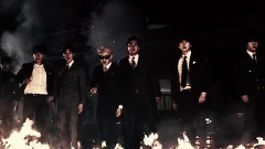 Super Junior,利特(Super Junior) - 笑到最后 SUJU十周年献礼