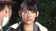 HKT48 - スッキリ!! HKT48x氣志團 新曲MV解禁
