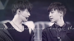 EXO - What's A Soulmate? 牛灿