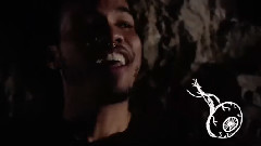 Anderson .Paak - Own Life