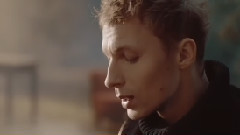 LemON - Do świąt